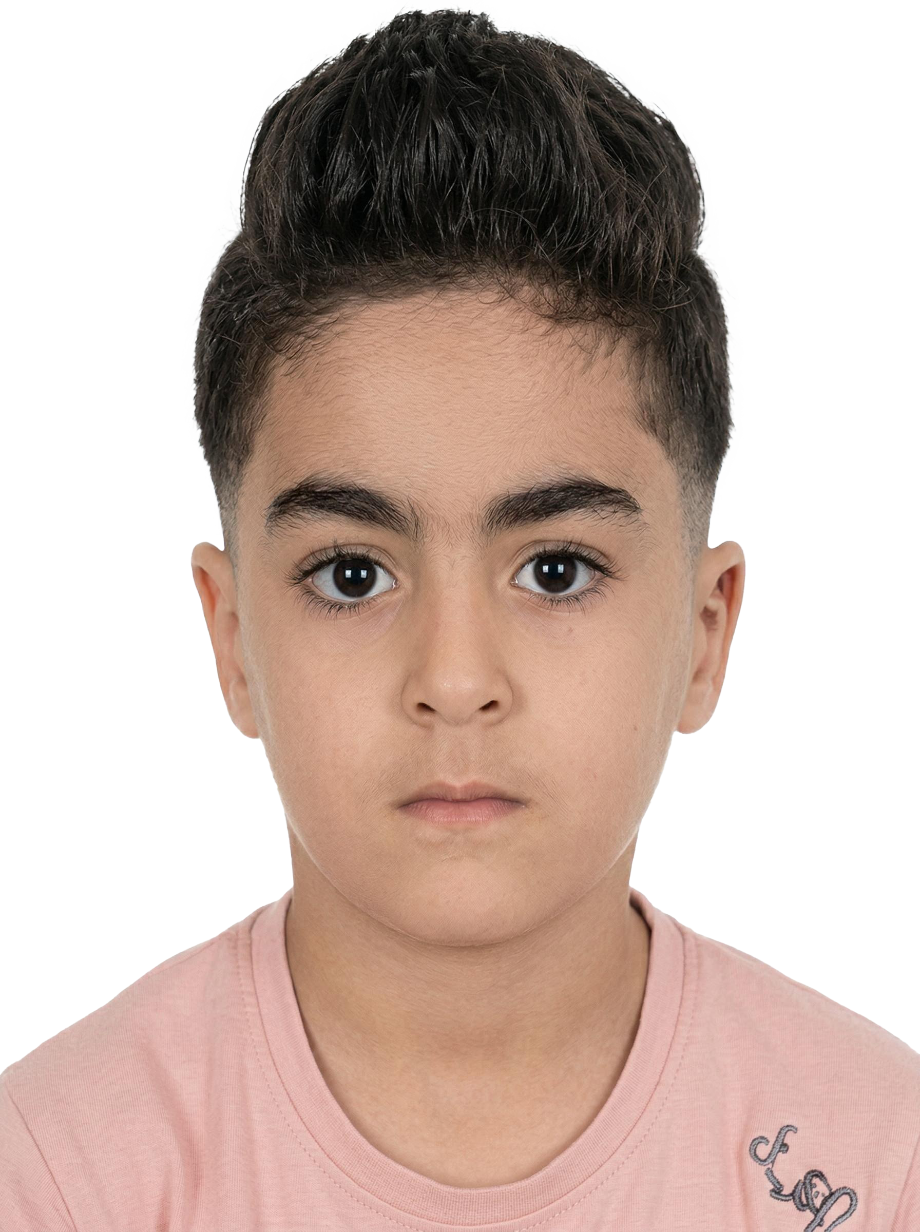 ماکان
